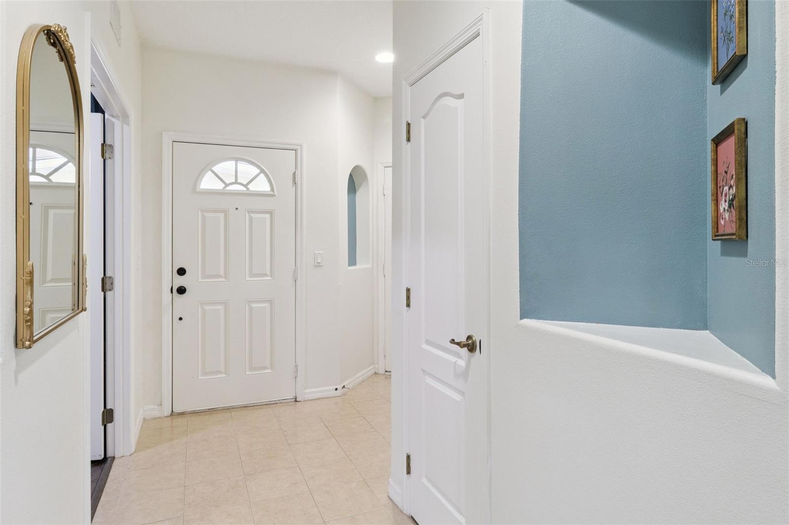 907 Ocaso Unit 101, Rockledge, FL 32955