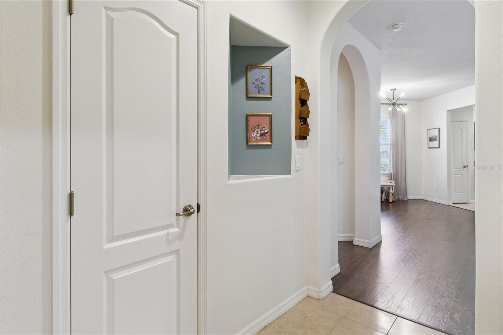 907 Ocaso Unit 101, Rockledge, FL 32955