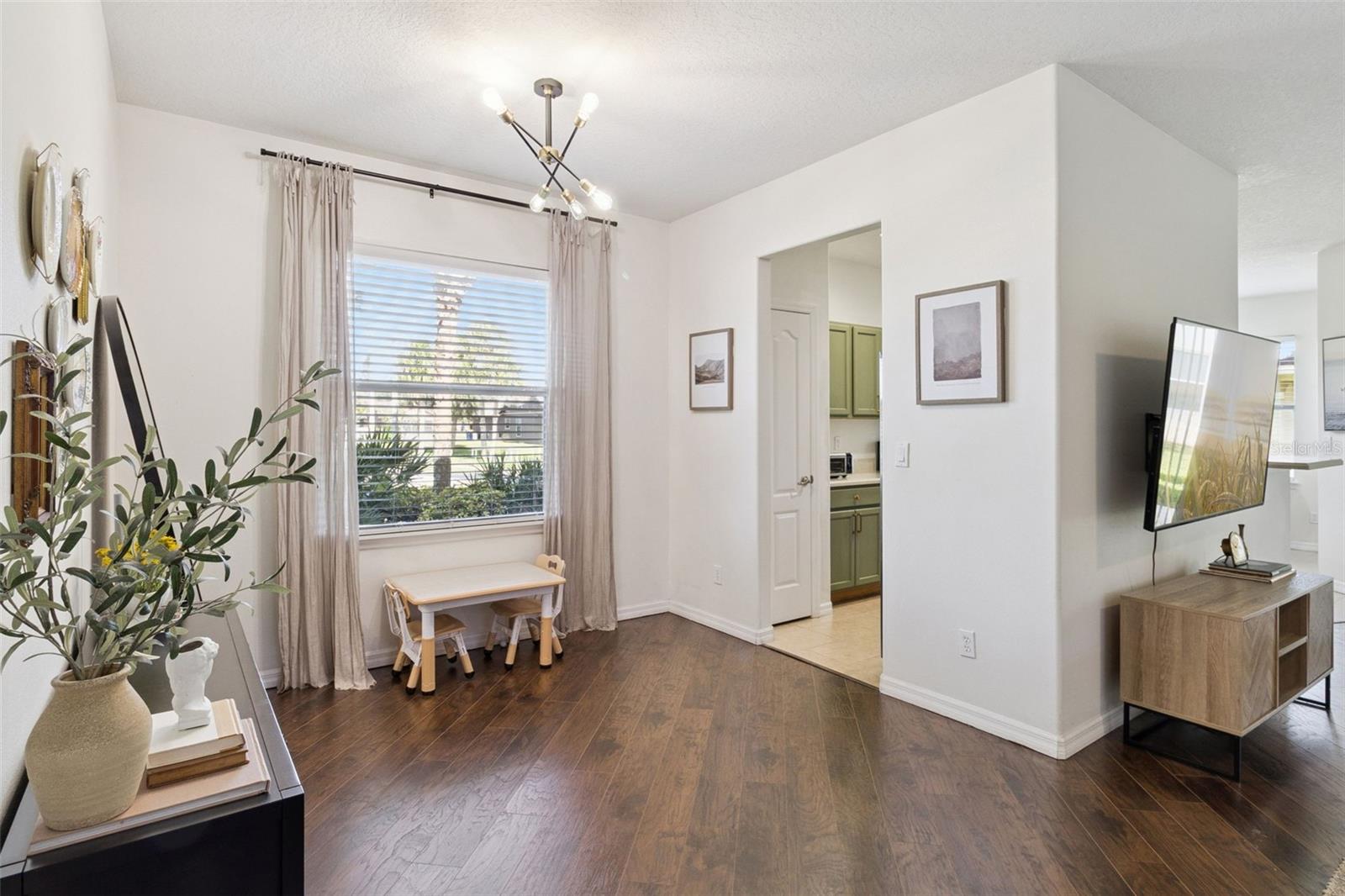 907 Ocaso Unit 101, Rockledge, FL 32955
