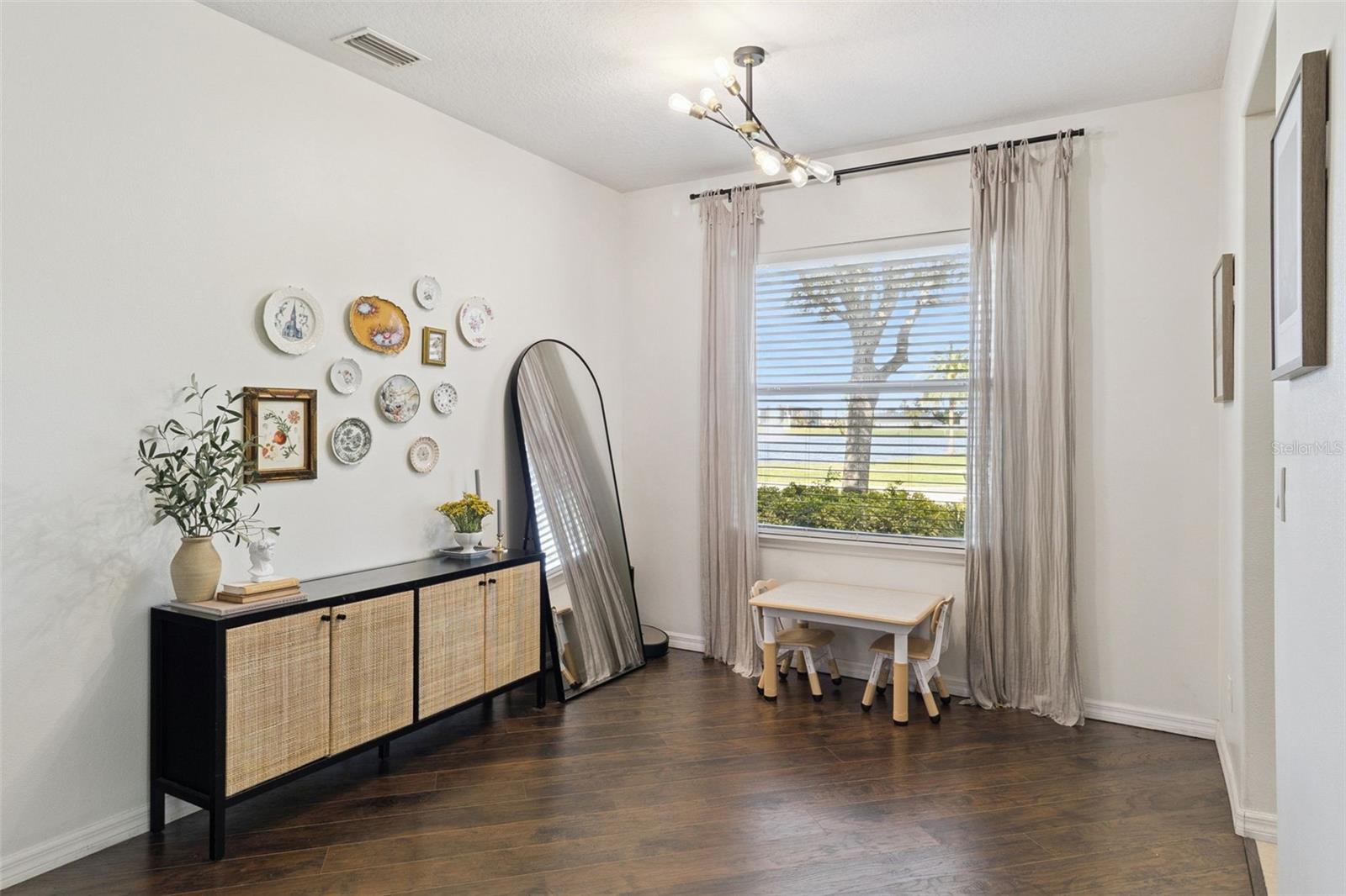 907 Ocaso Unit 101, Rockledge, FL 32955