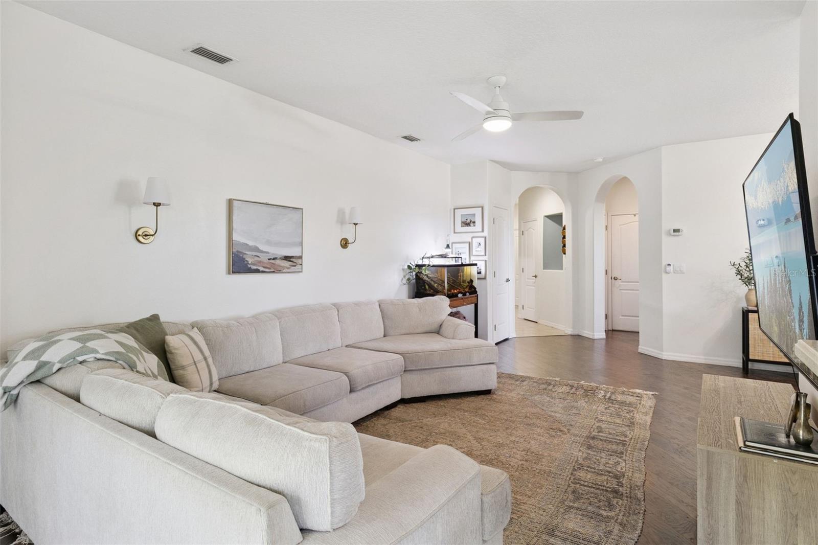 907 Ocaso Unit 101, Rockledge, FL 32955