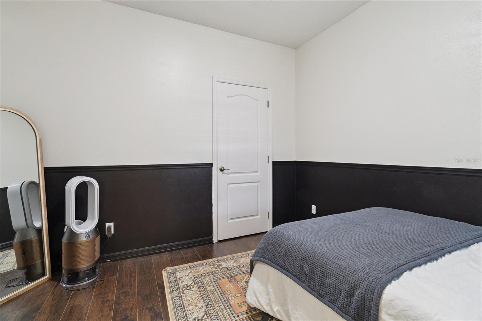 907 Ocaso Unit 101, Rockledge, FL 32955