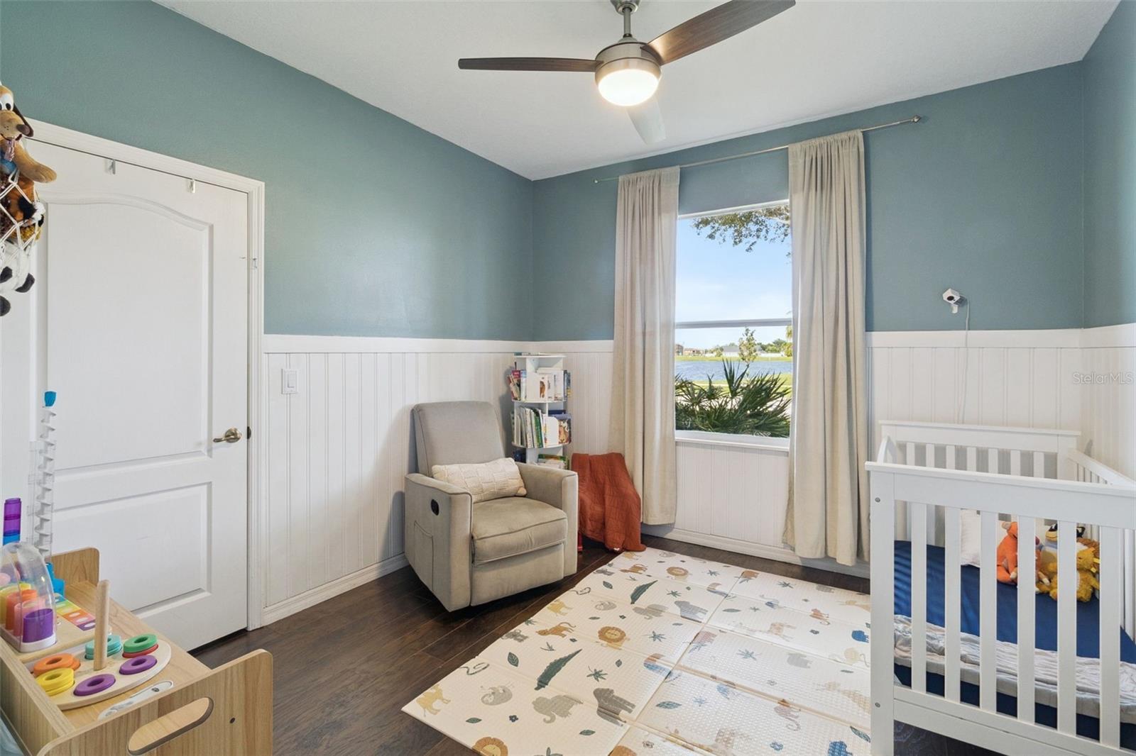 907 Ocaso Unit 101, Rockledge, FL 32955