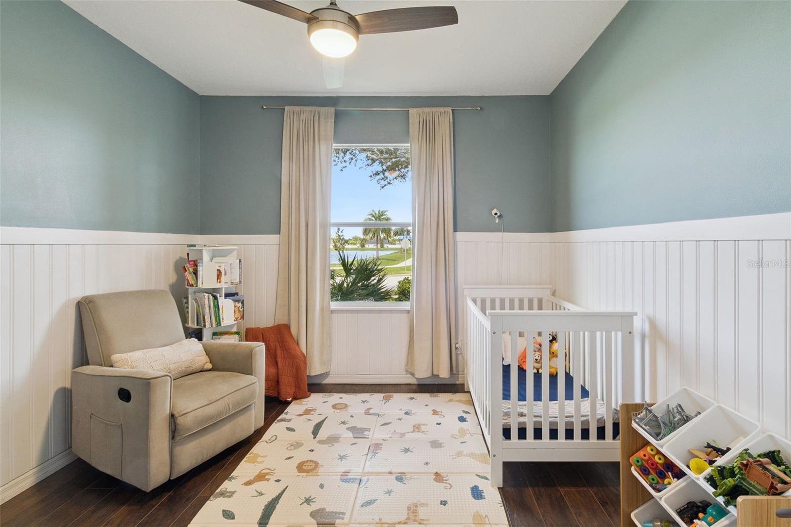 907 Ocaso Unit 101, Rockledge, FL 32955