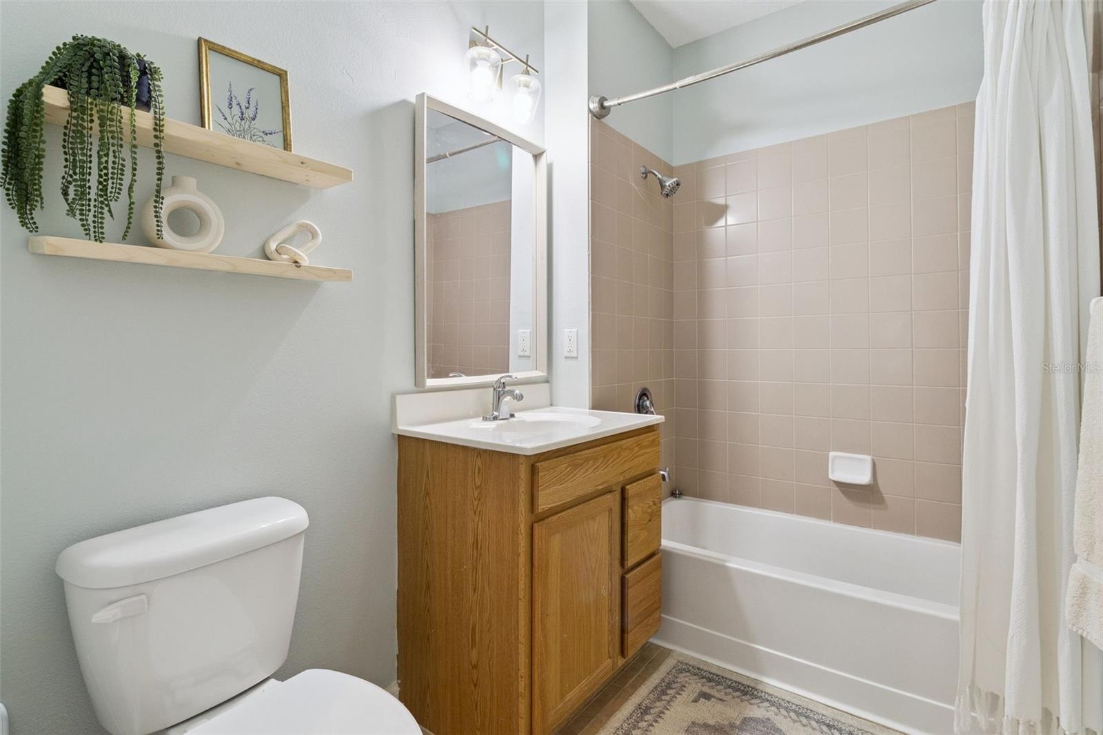907 Ocaso Unit 101, Rockledge, FL 32955