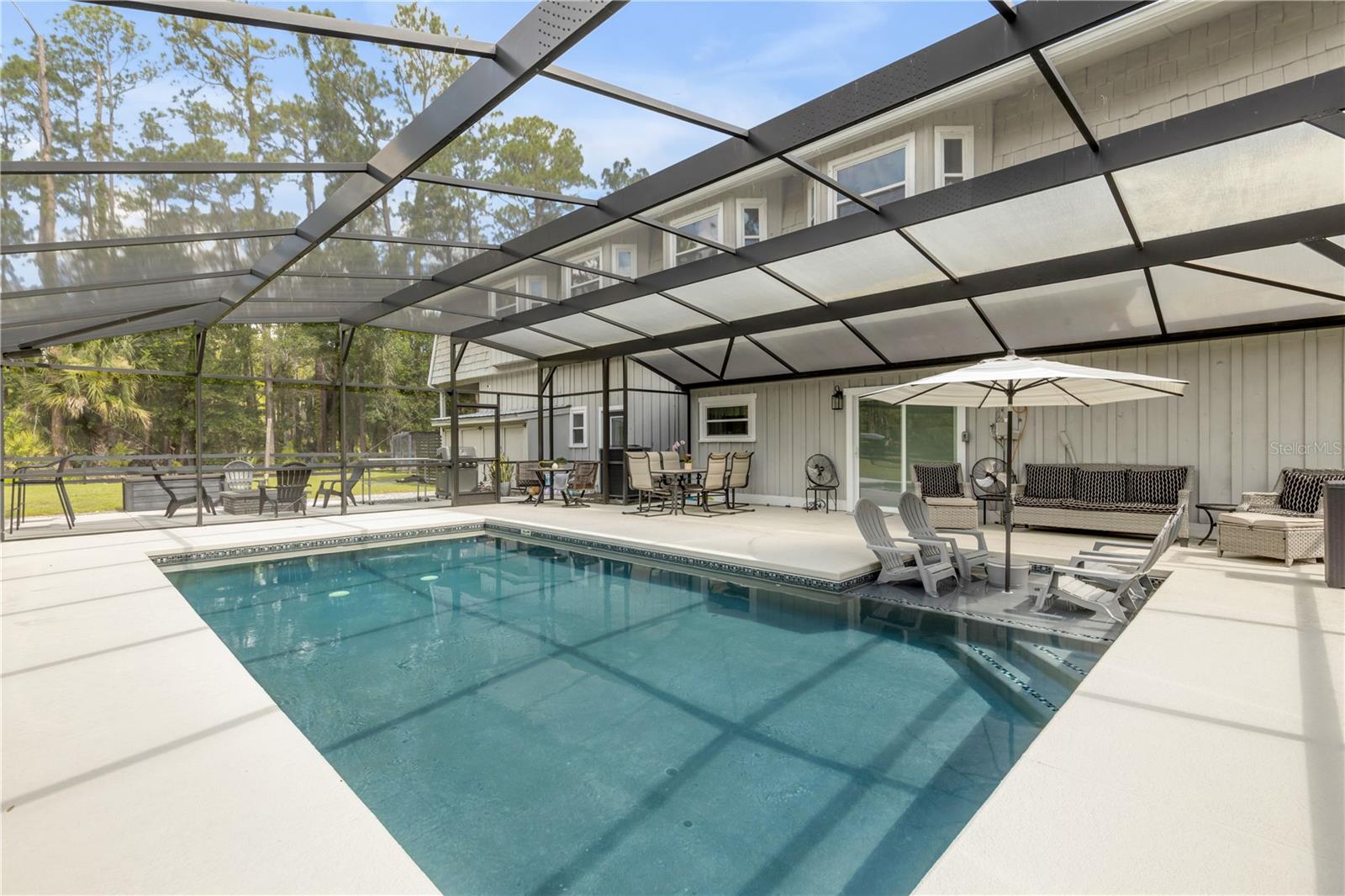 2195 Poinsettia, Port Orange, FL 32128