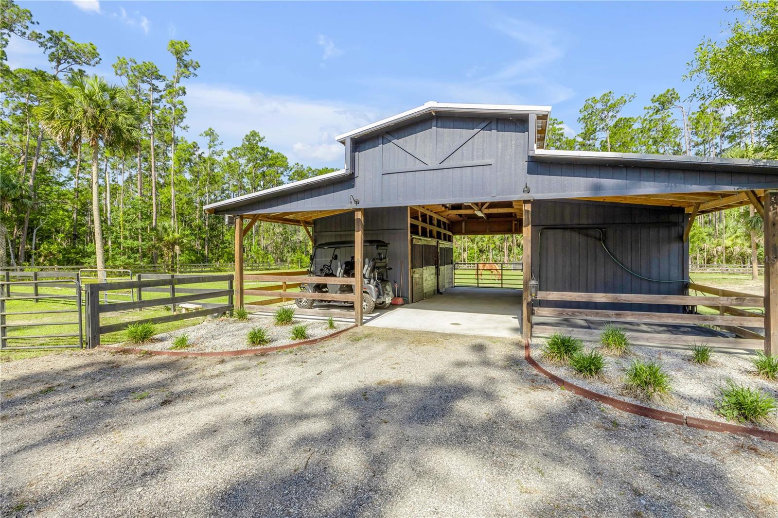 2195 Poinsettia, Port Orange, FL 32128