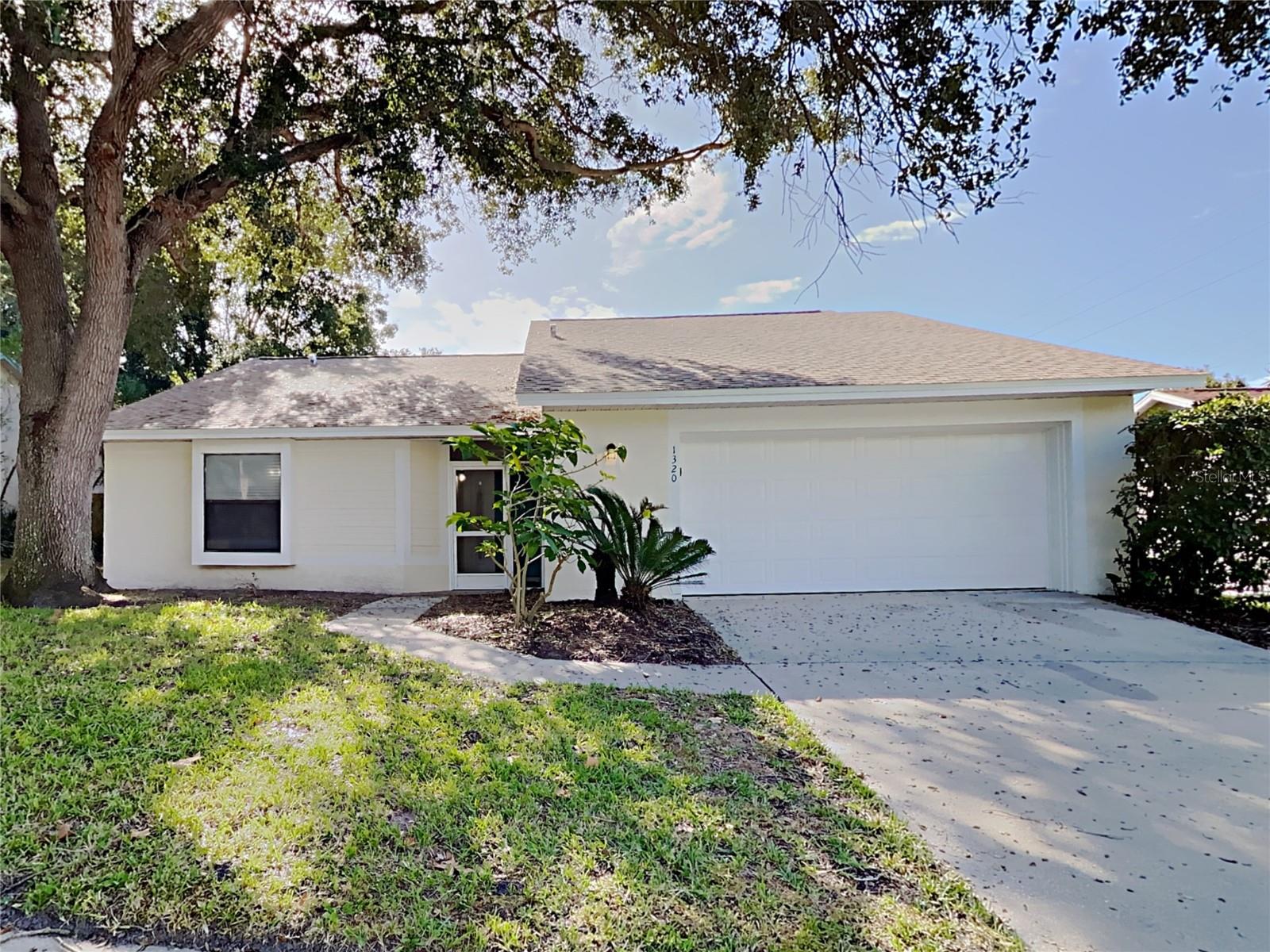 1320 Noell, Palm Harbor, FL 34683
