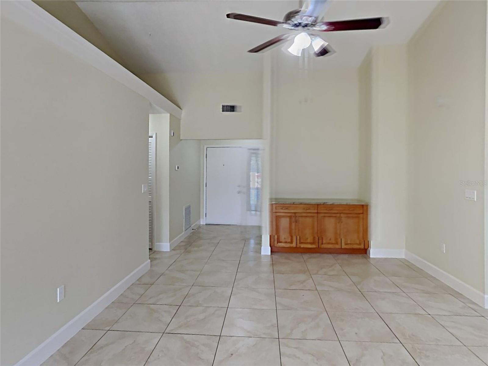 1320 Noell, Palm Harbor, FL 34683