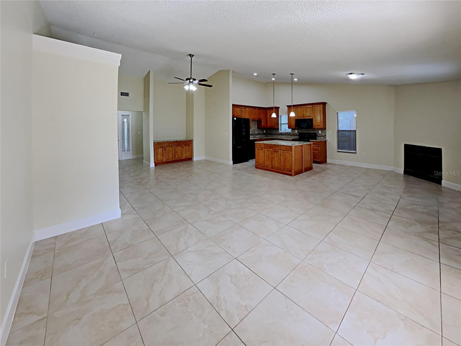 1320 Noell, Palm Harbor, FL 34683