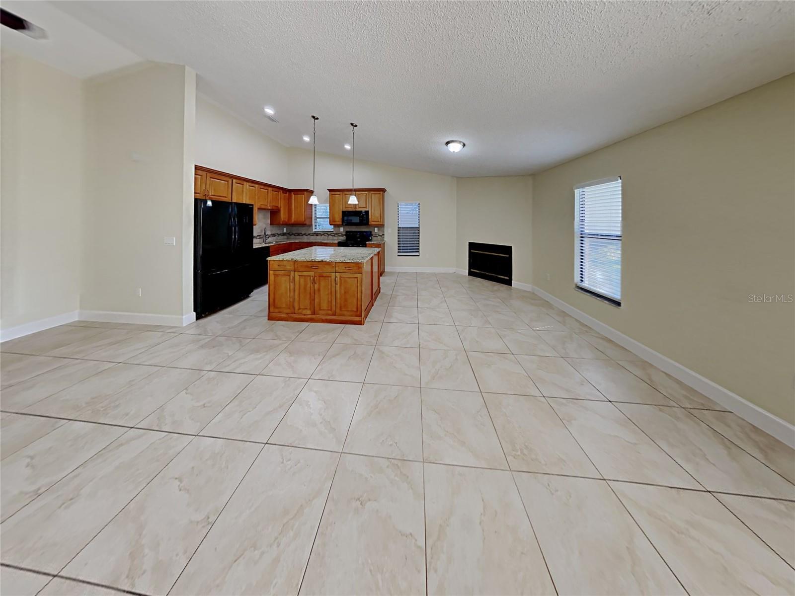 1320 Noell, Palm Harbor, FL 34683