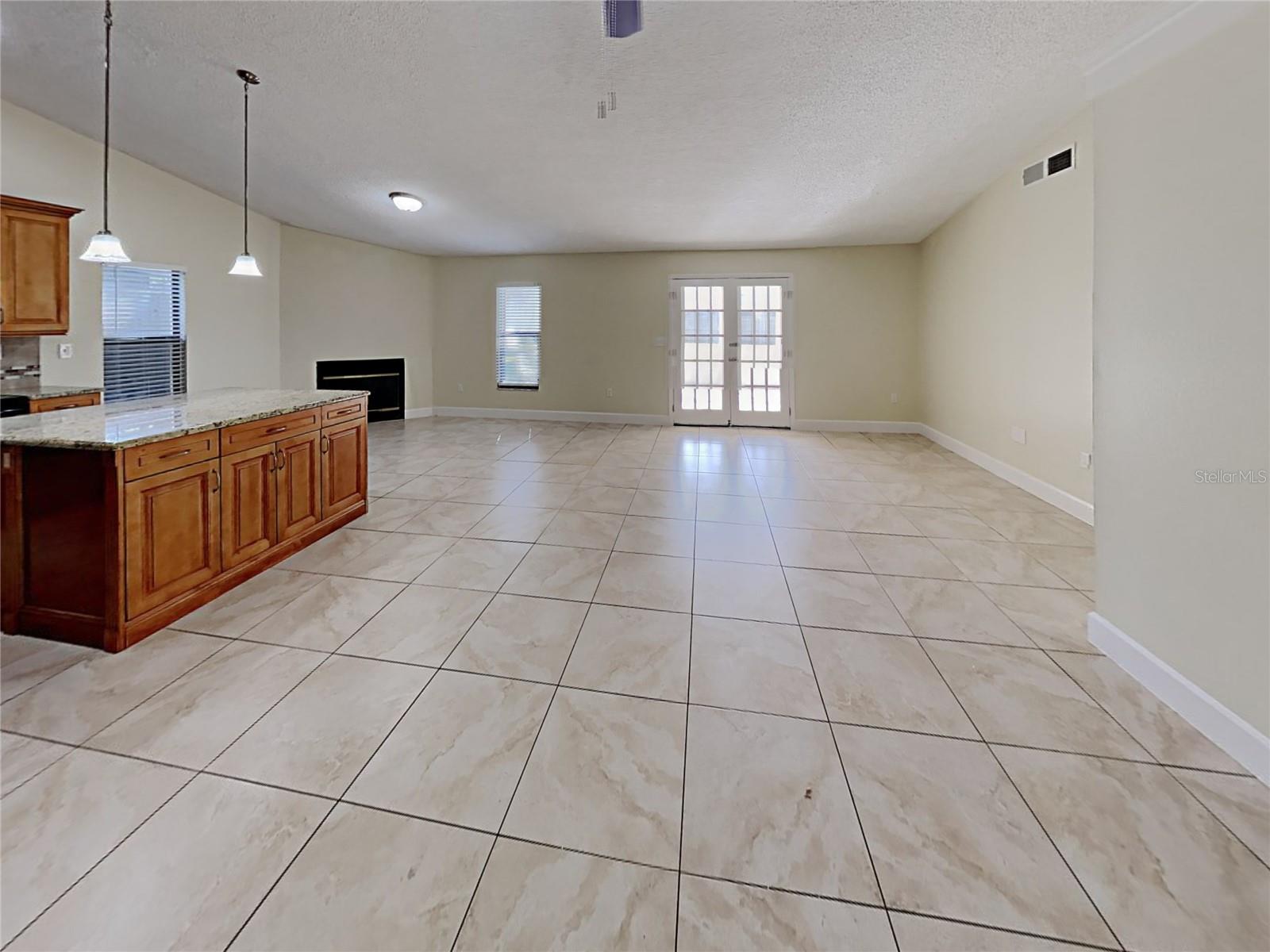 1320 Noell, Palm Harbor, FL 34683