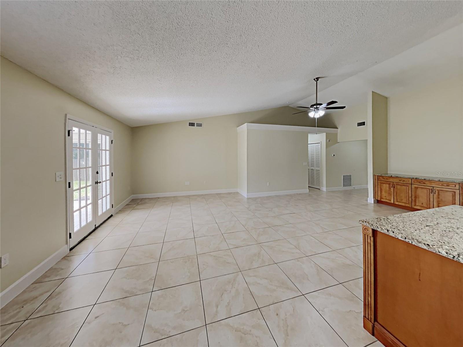 1320 Noell, Palm Harbor, FL 34683