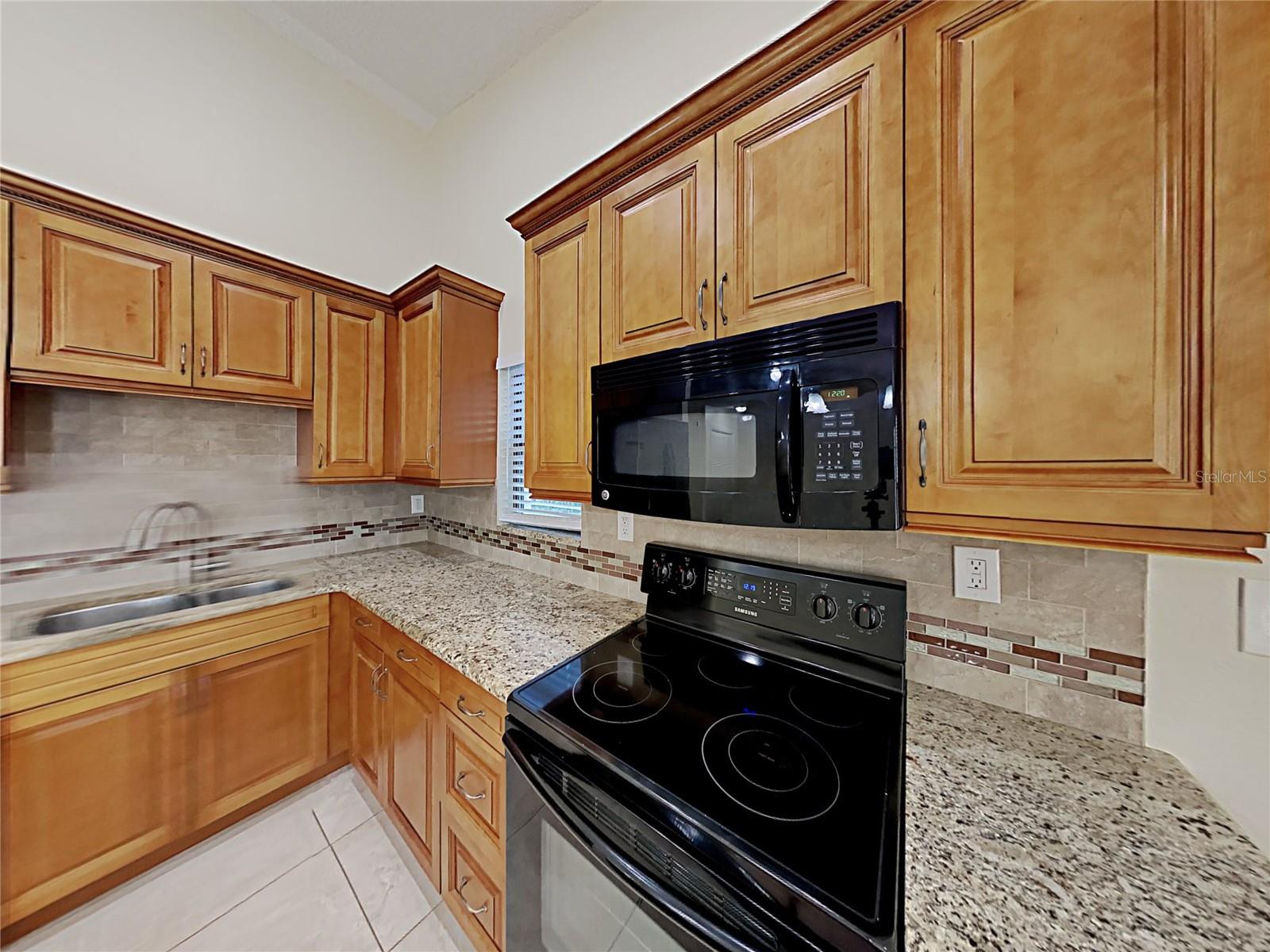 1320 Noell, Palm Harbor, FL 34683