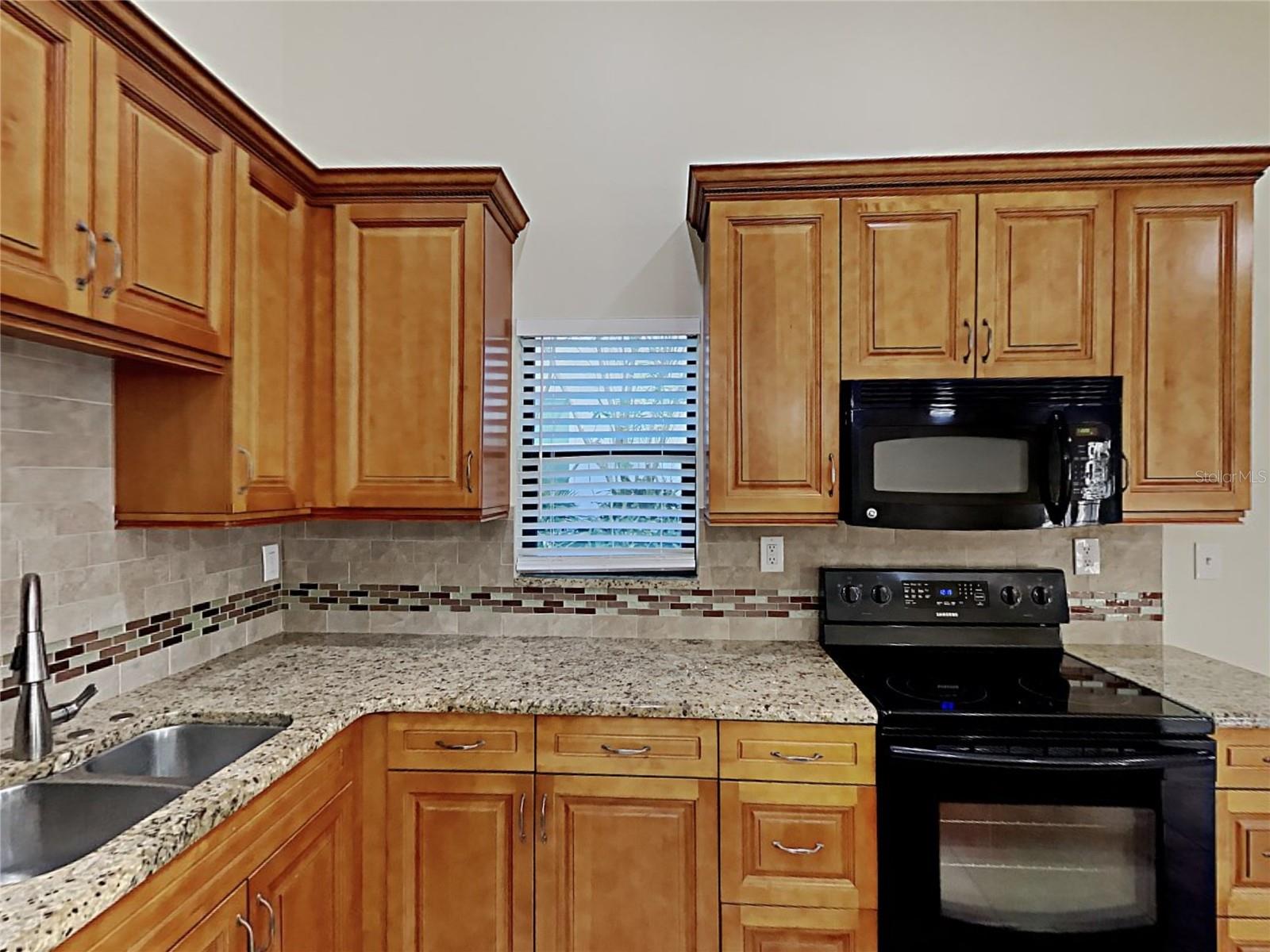 1320 Noell, Palm Harbor, FL 34683