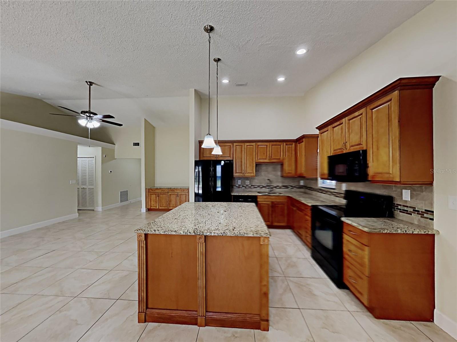 1320 Noell, Palm Harbor, FL 34683