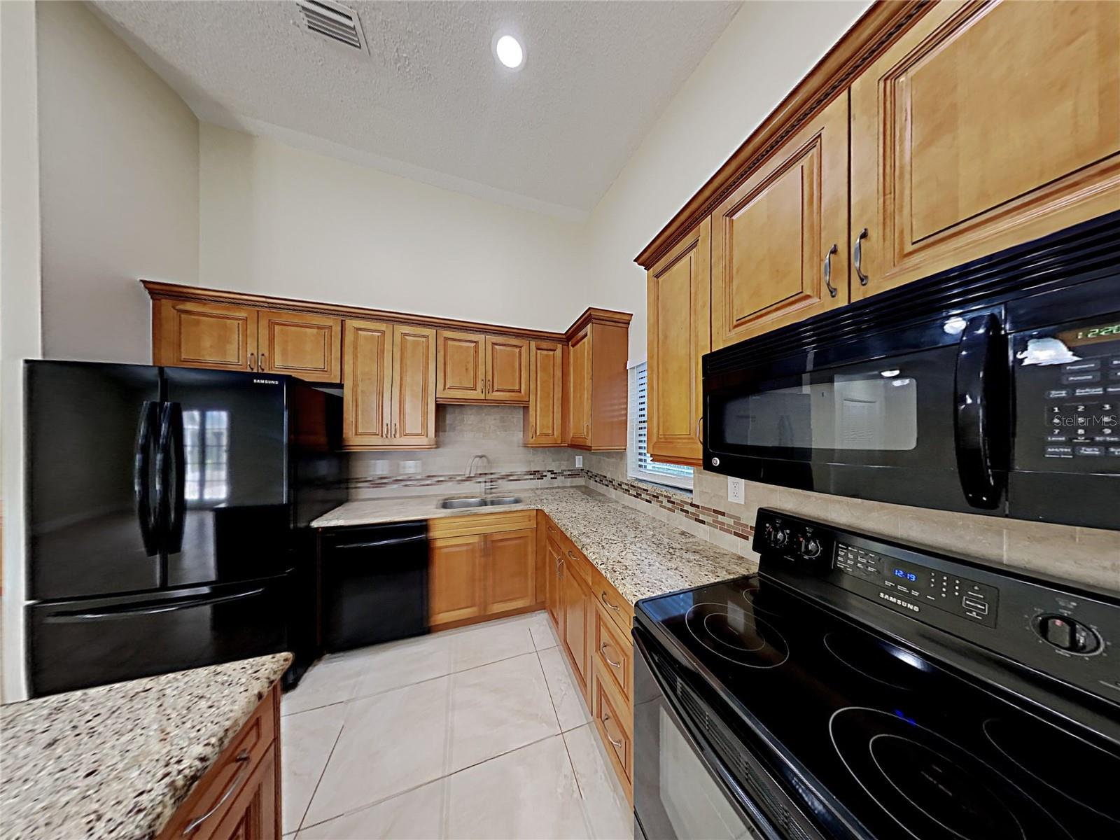 1320 Noell, Palm Harbor, FL 34683