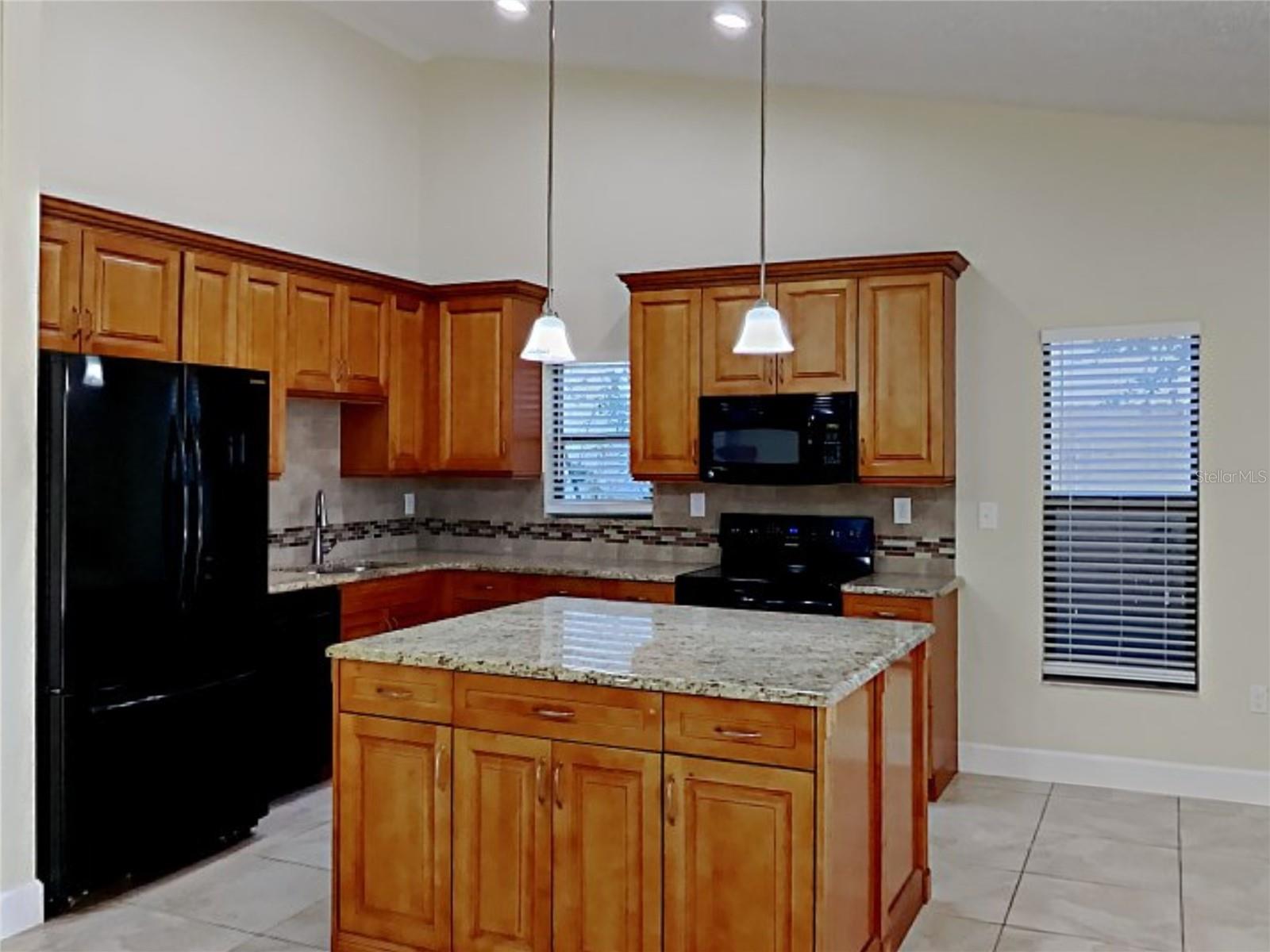 1320 Noell, Palm Harbor, FL 34683