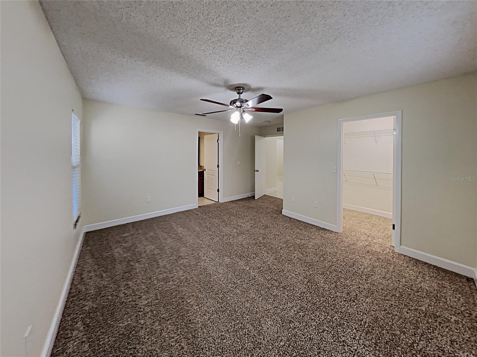 1320 Noell, Palm Harbor, FL 34683