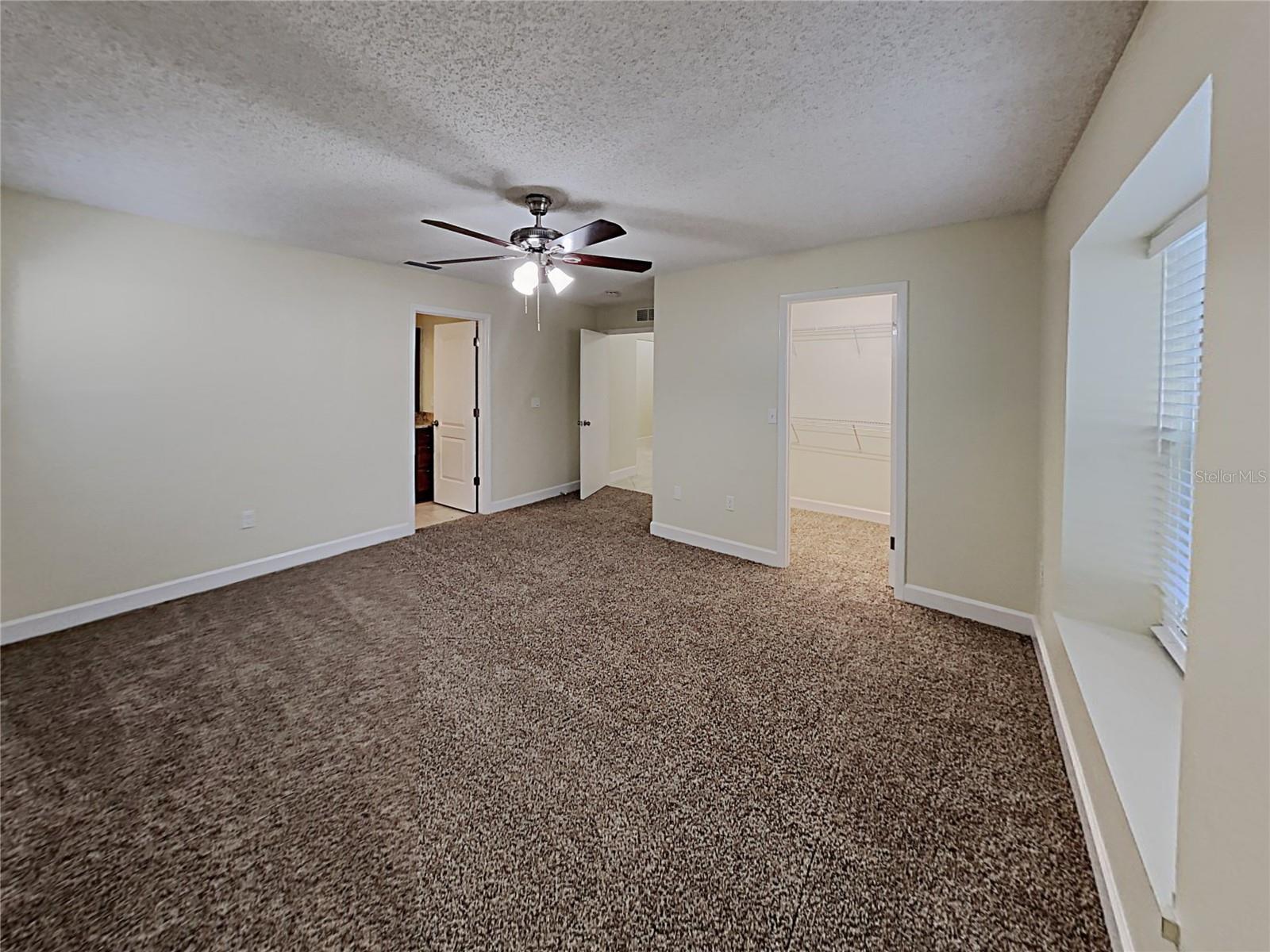 1320 Noell, Palm Harbor, FL 34683