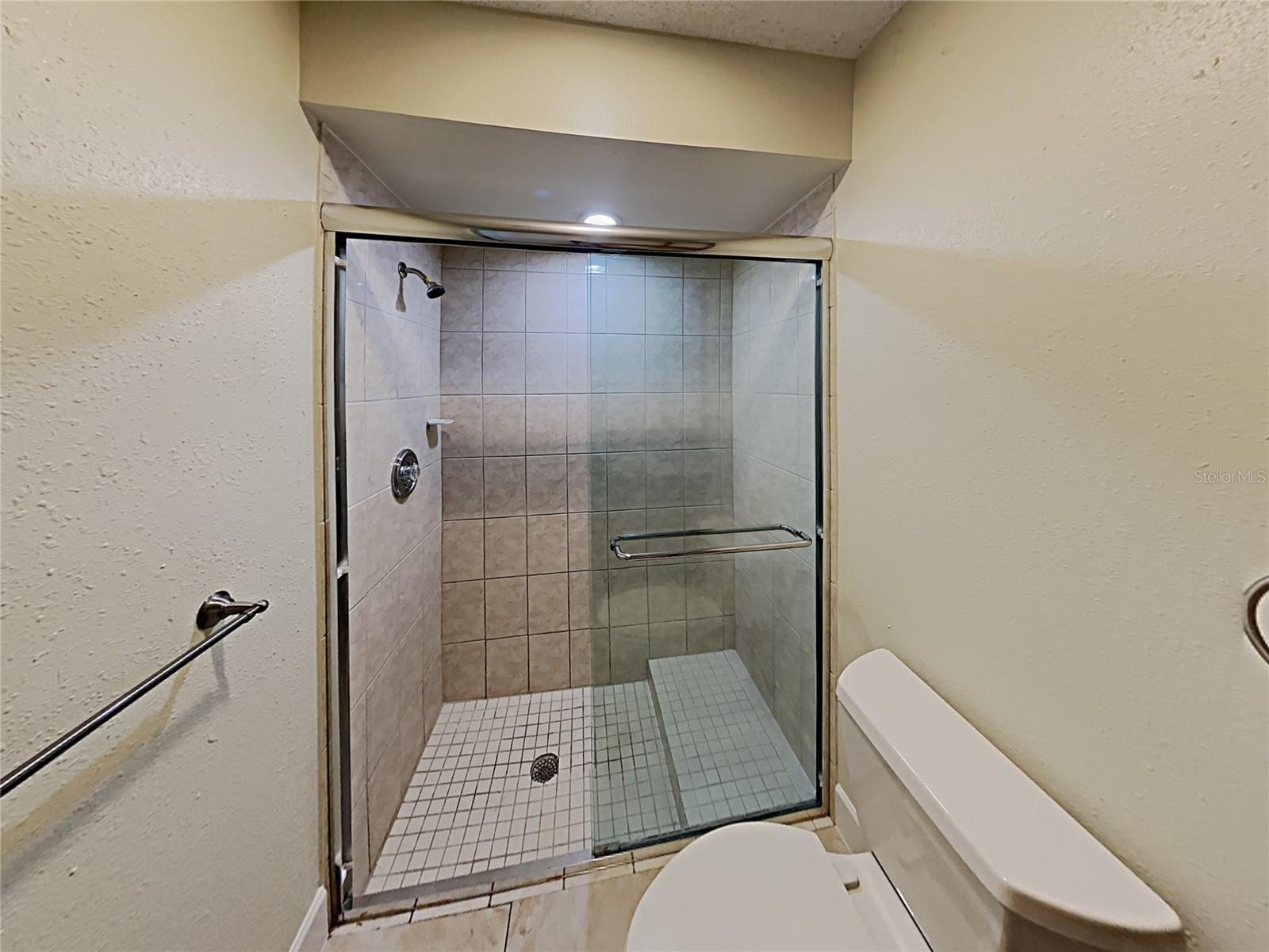 1320 Noell, Palm Harbor, FL 34683