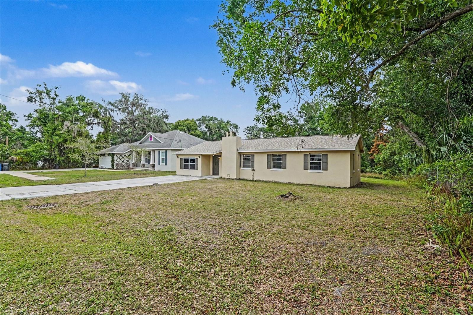 7206 Alafia, Riverview, FL 33578