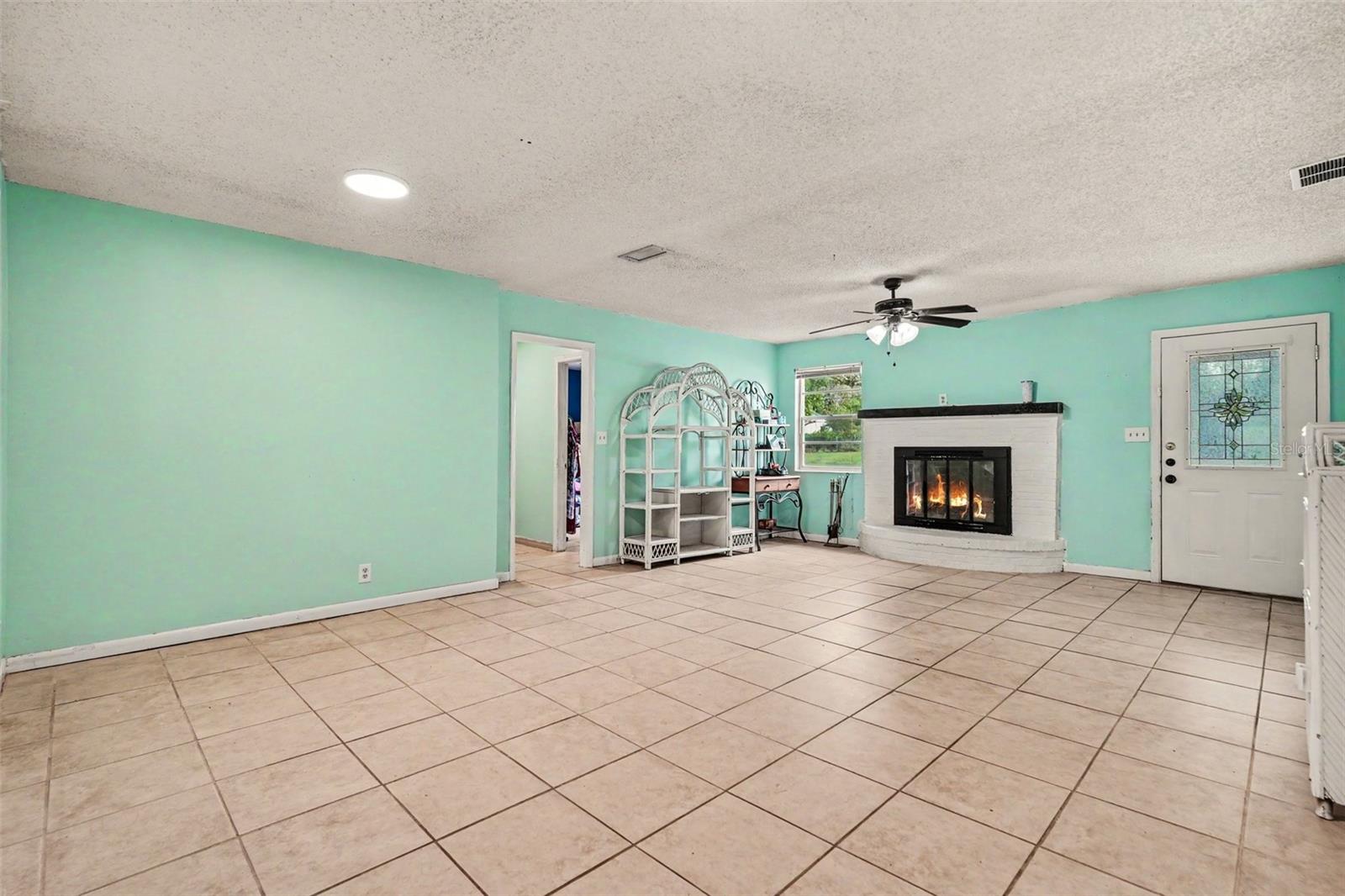 7206 Alafia, Riverview, FL 33578