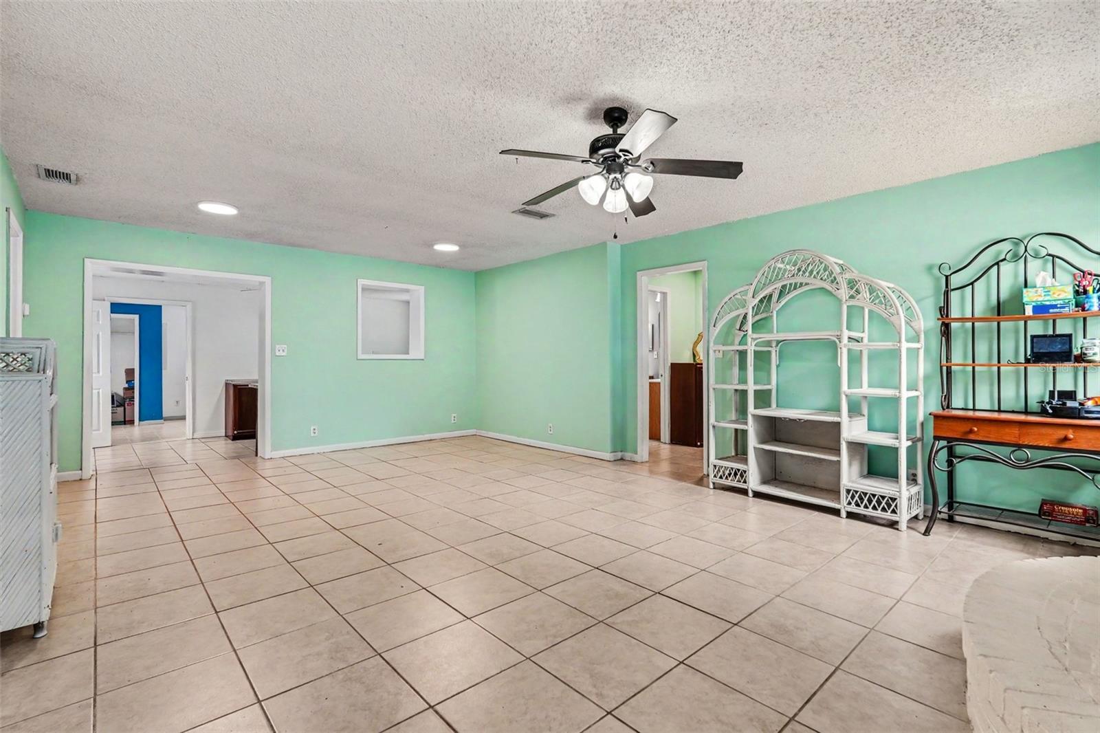 7206 Alafia, Riverview, FL 33578
