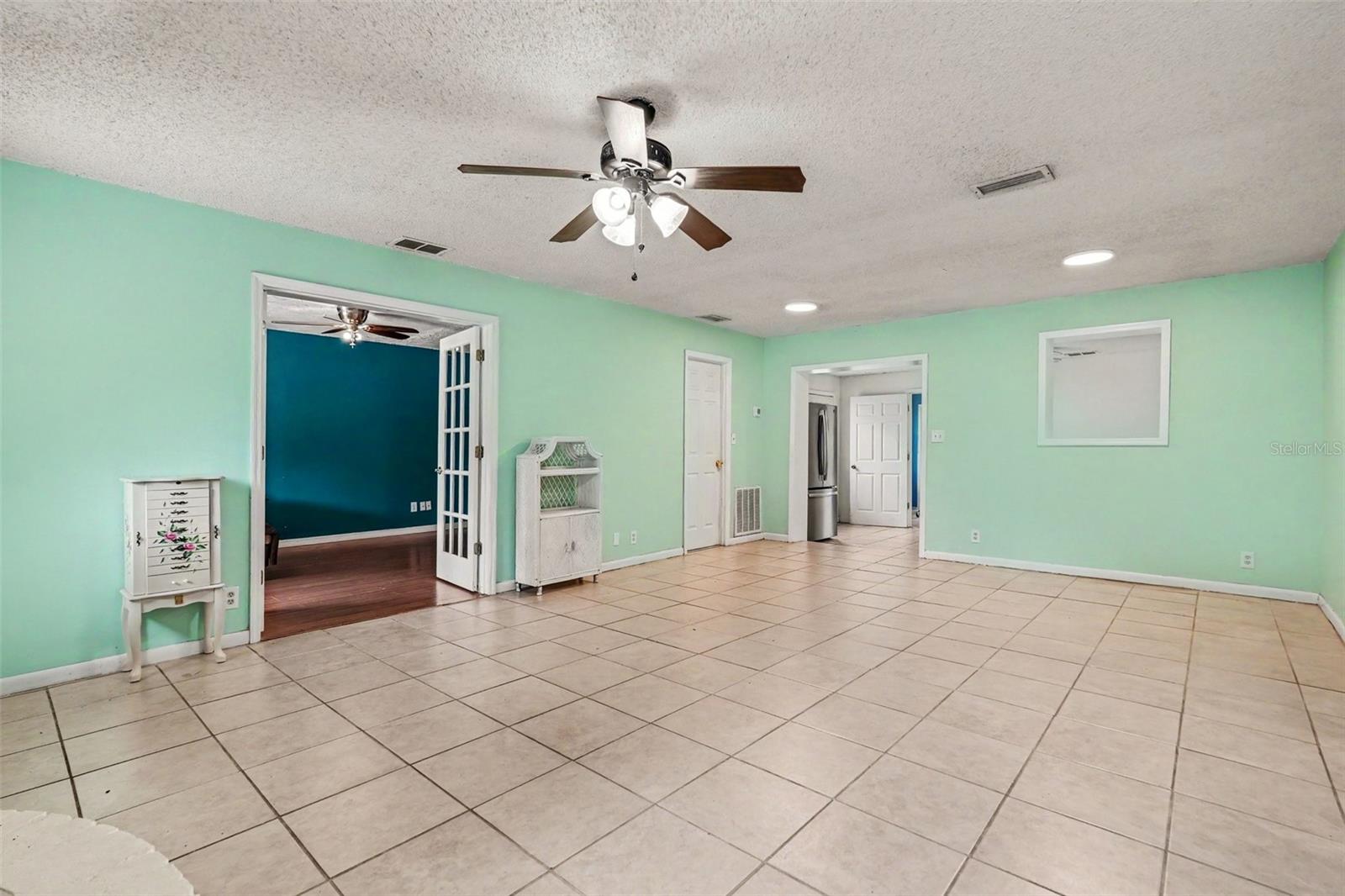 7206 Alafia, Riverview, FL 33578