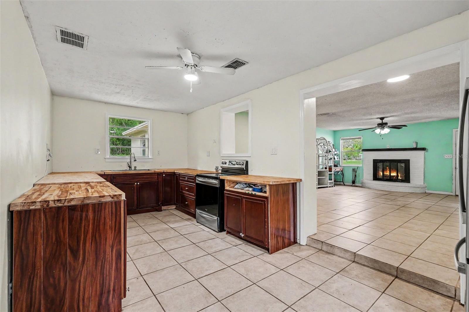 7206 Alafia, Riverview, FL 33578