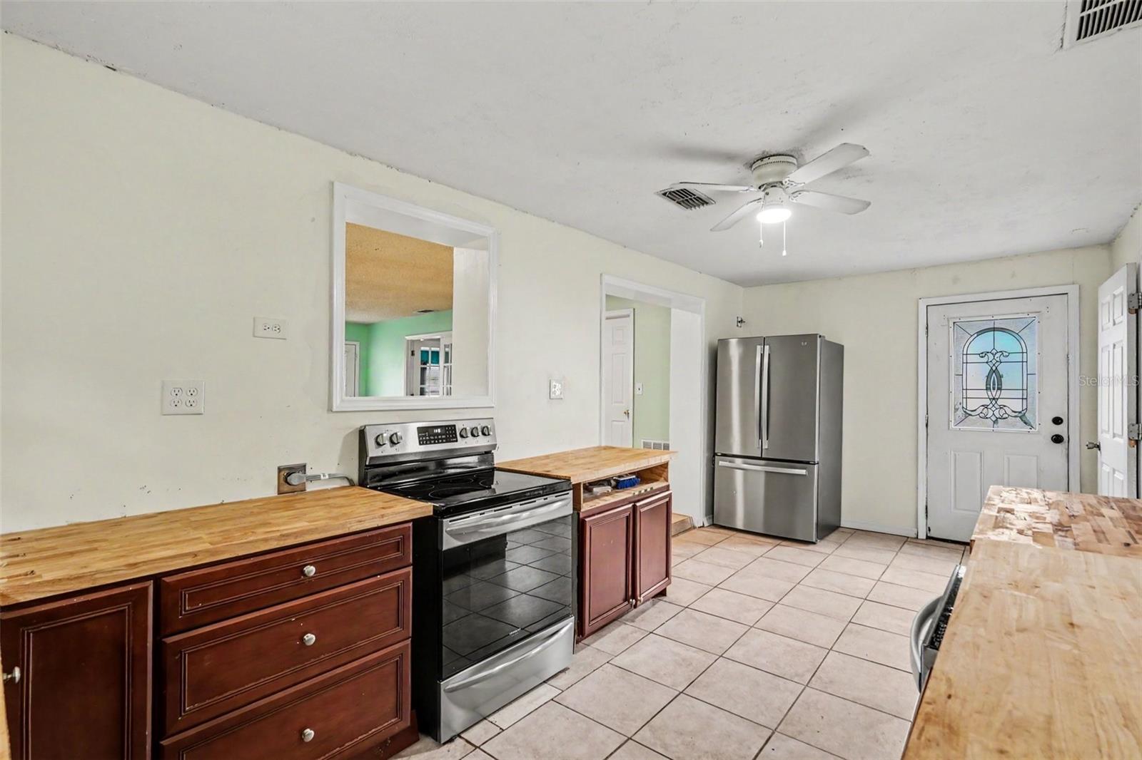 7206 Alafia, Riverview, FL 33578