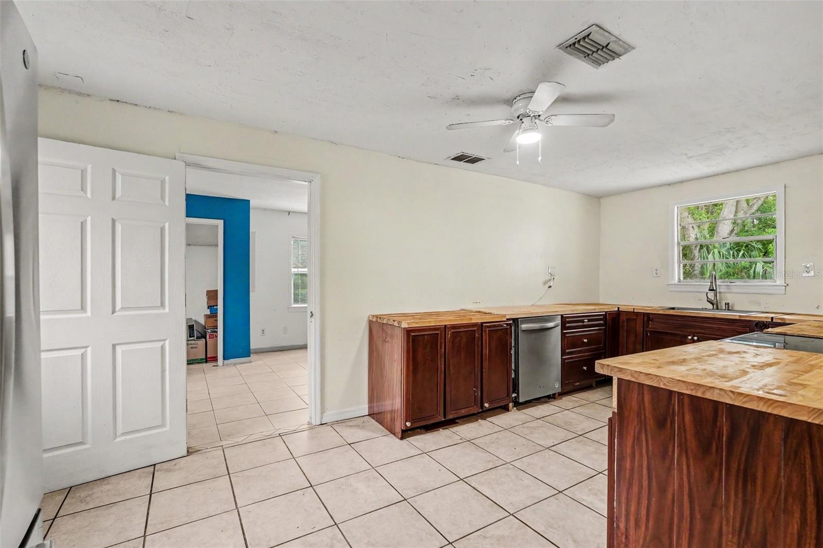 7206 Alafia, Riverview, FL 33578