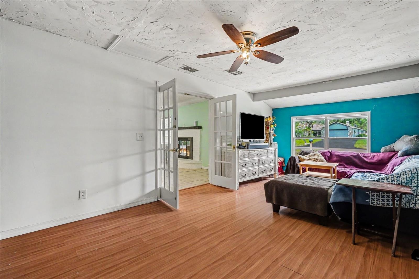 7206 Alafia, Riverview, FL 33578