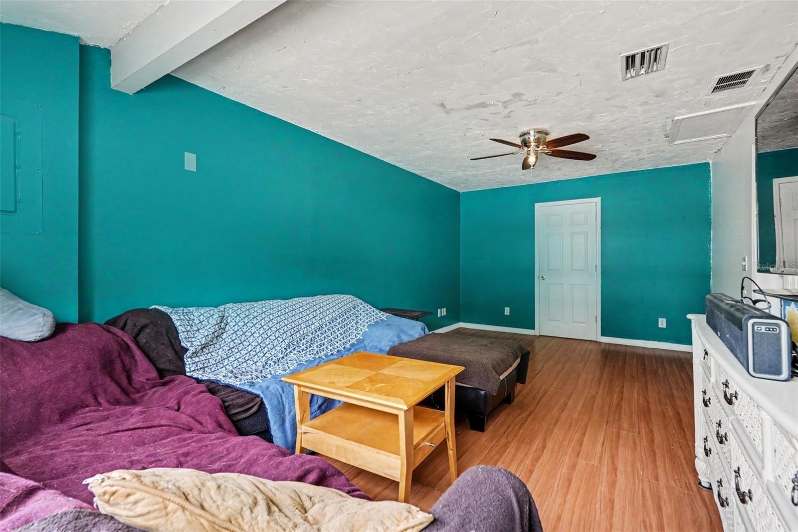 7206 Alafia, Riverview, FL 33578