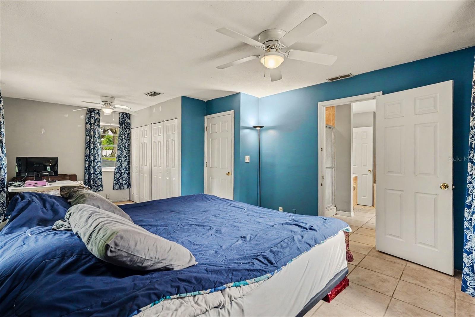 7206 Alafia, Riverview, FL 33578