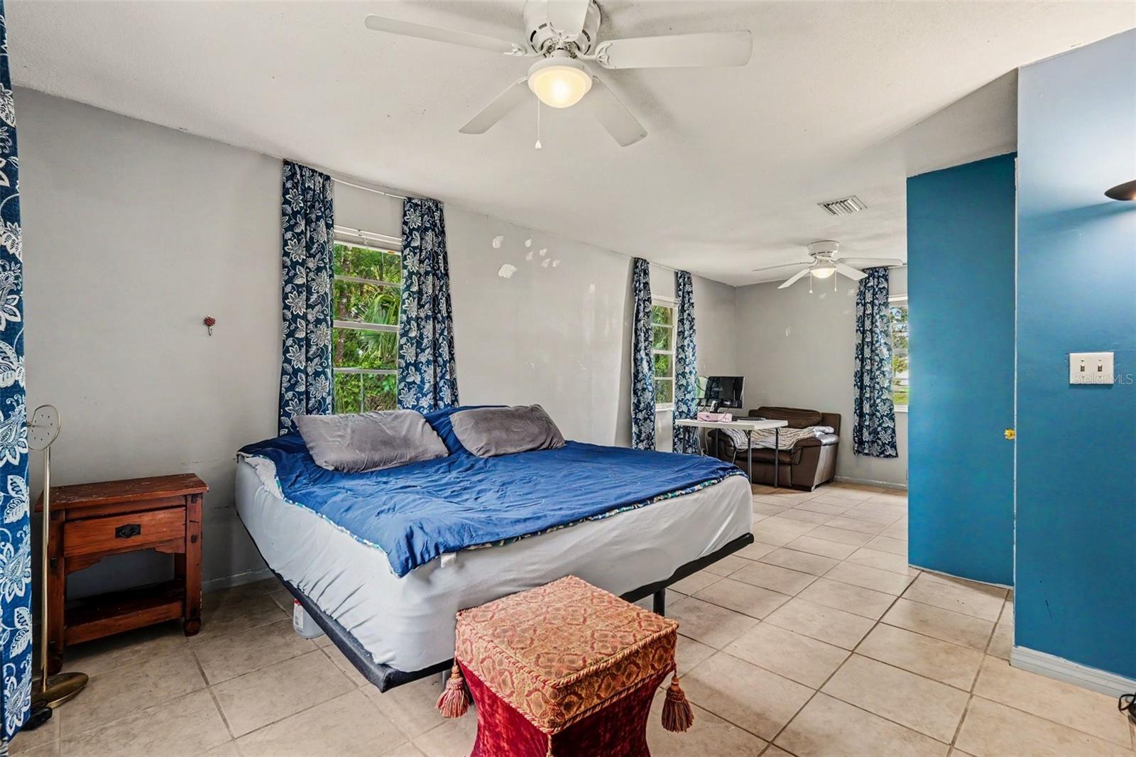 7206 Alafia, Riverview, FL 33578