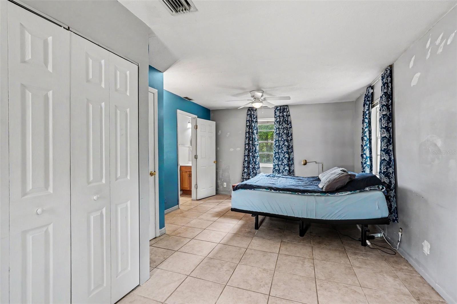 7206 Alafia, Riverview, FL 33578