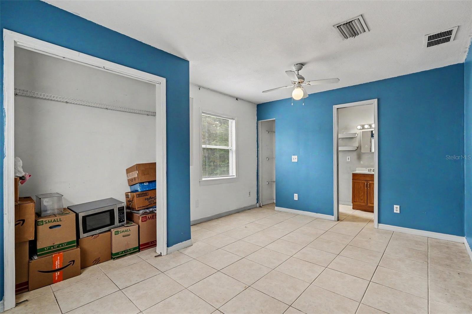 7206 Alafia, Riverview, FL 33578