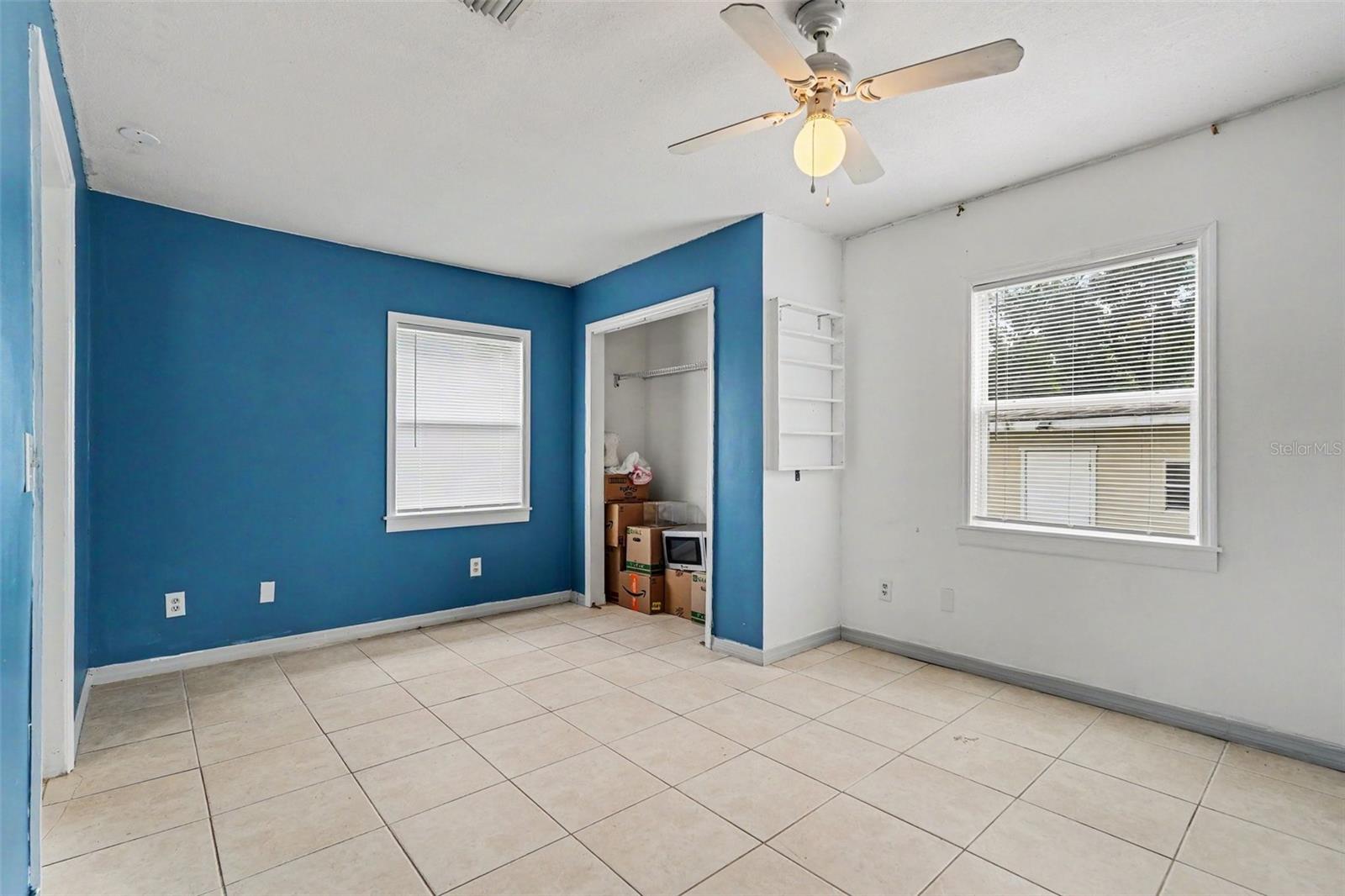 7206 Alafia, Riverview, FL 33578