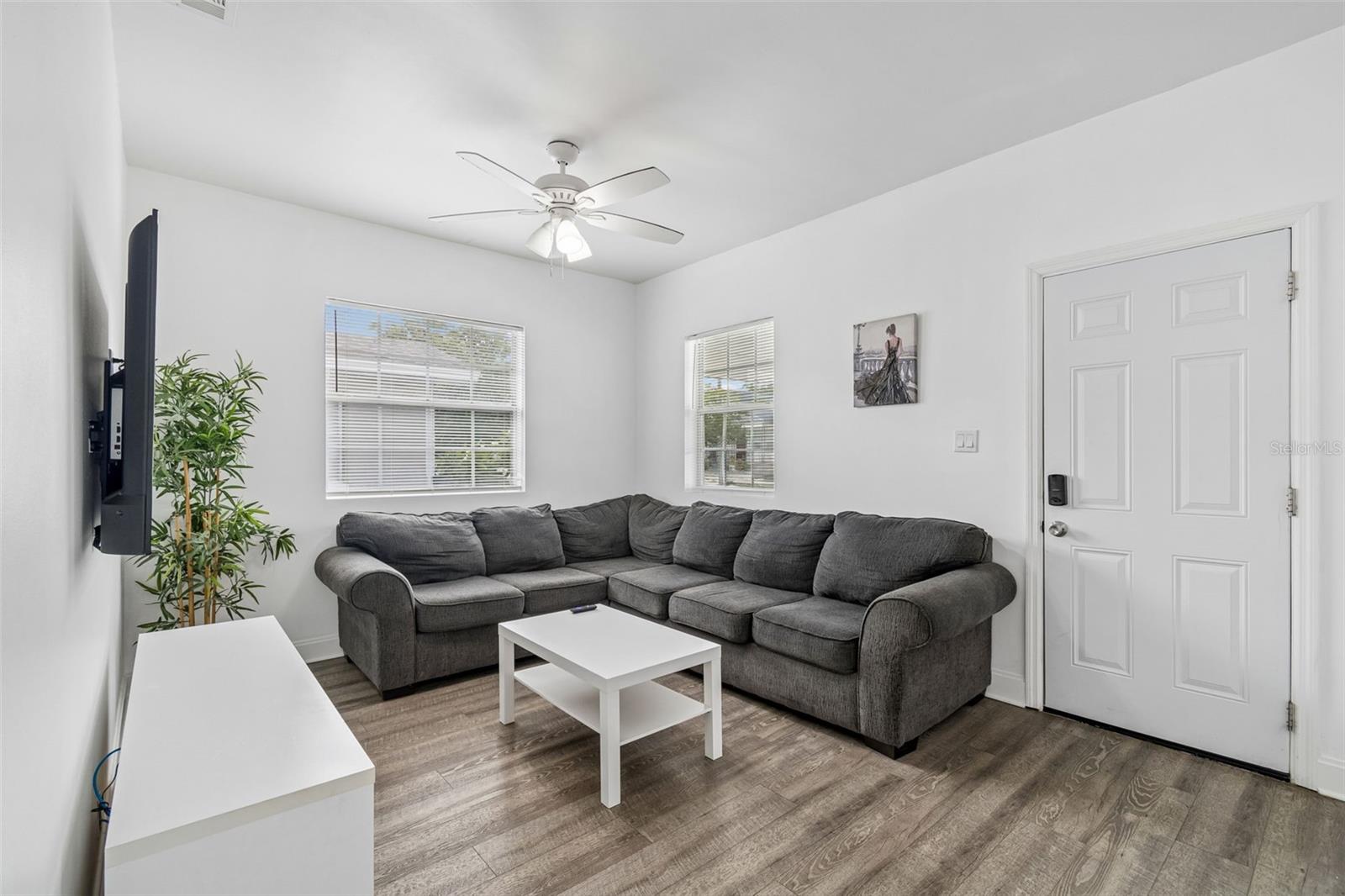 1406 23rd, Tampa, FL 33605