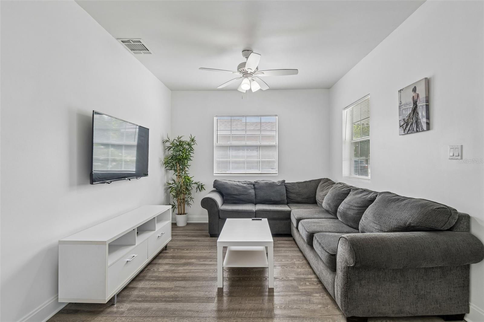 1406 23rd, Tampa, FL 33605
