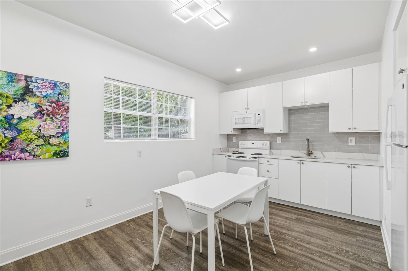 1406 23rd, Tampa, FL 33605