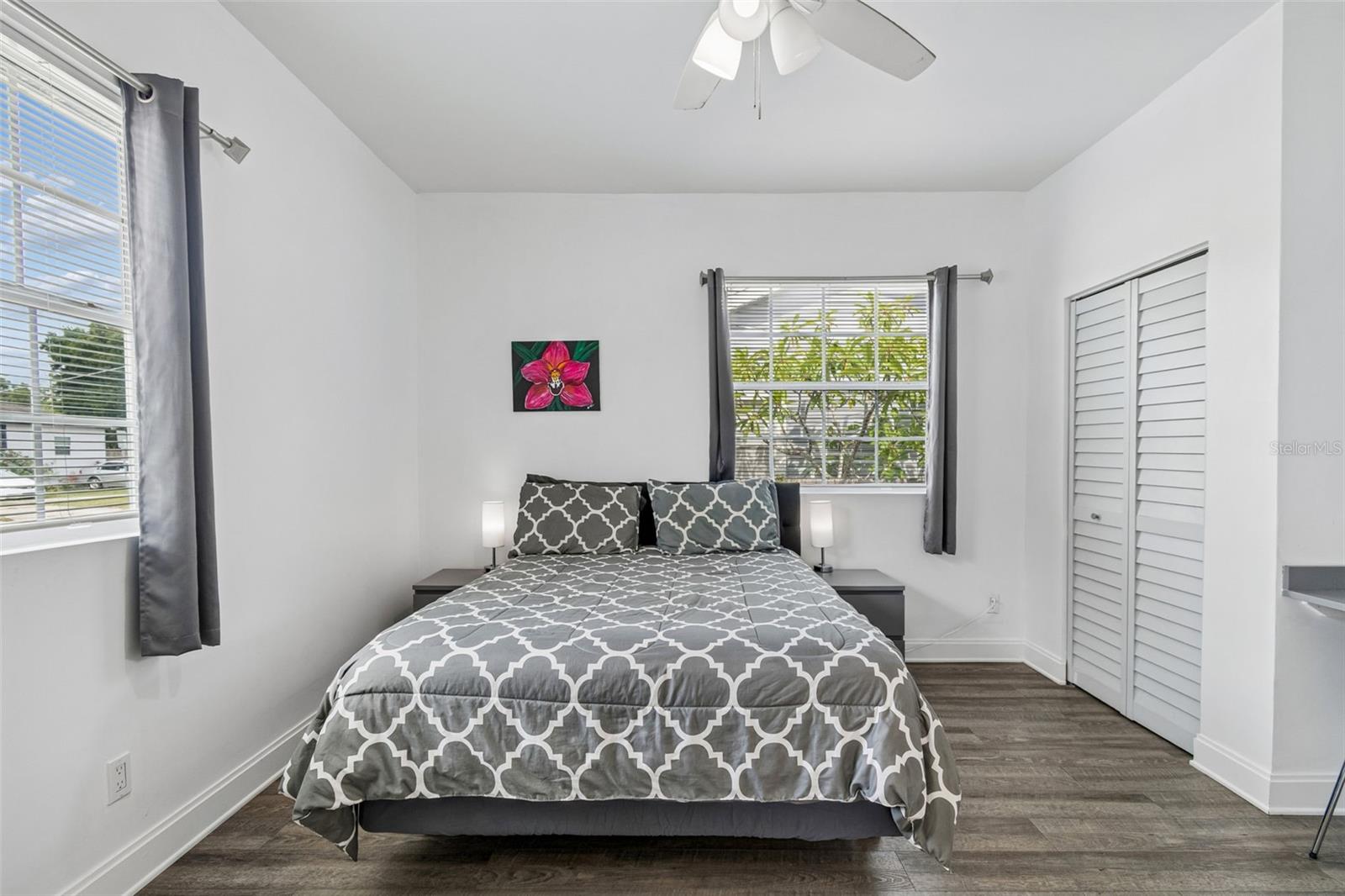 1406 23rd, Tampa, FL 33605