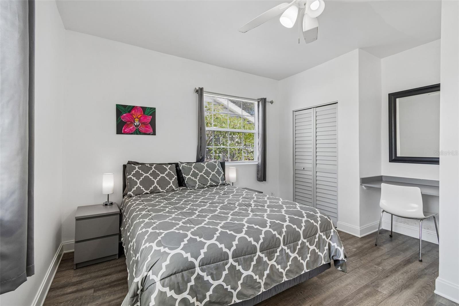 1406 23rd, Tampa, FL 33605