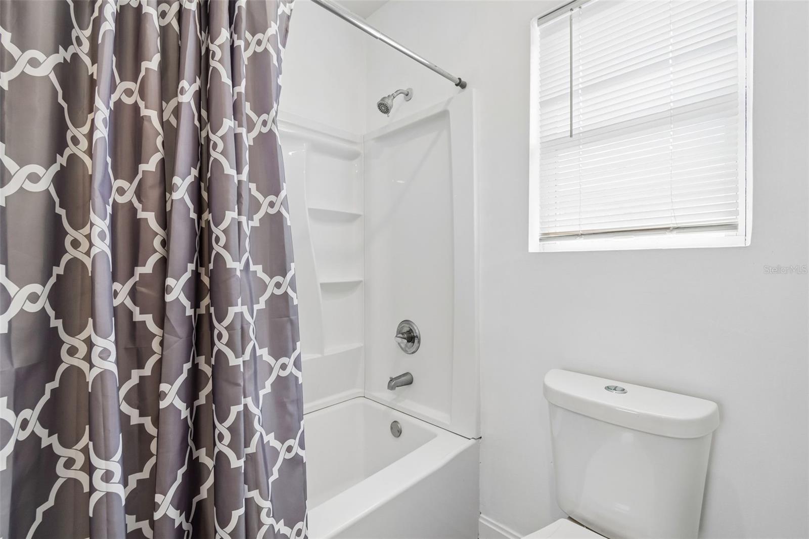 1406 23rd, Tampa, FL 33605