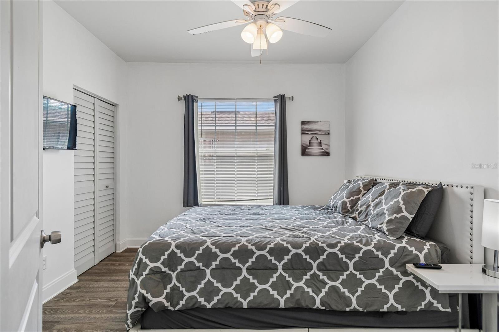 1406 23rd, Tampa, FL 33605