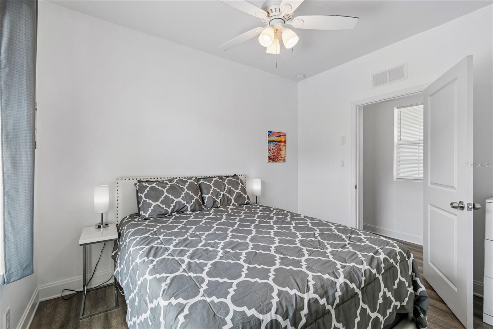1406 23rd, Tampa, FL 33605