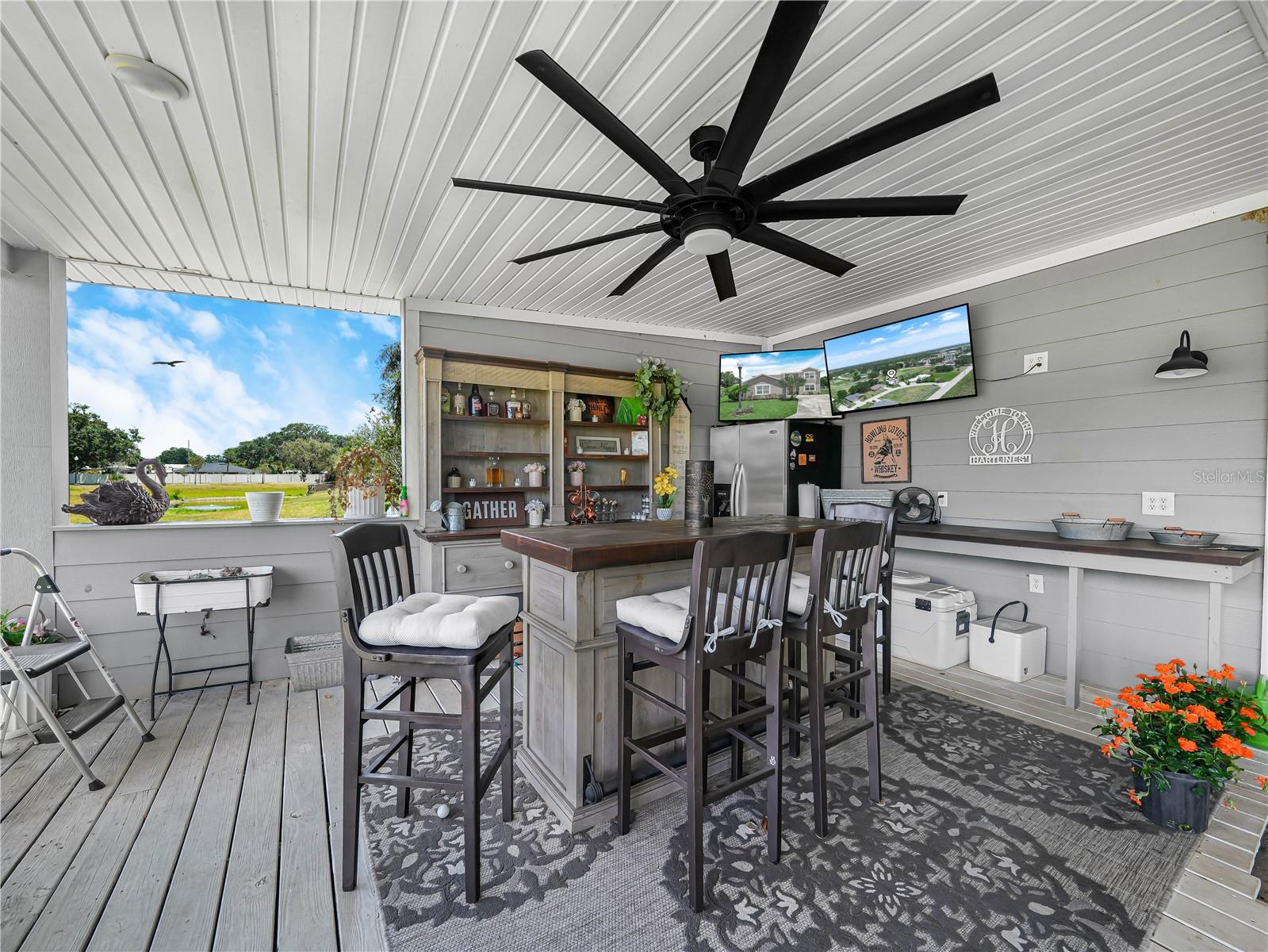 2910 Fairway, Bowling Green, FL 33834