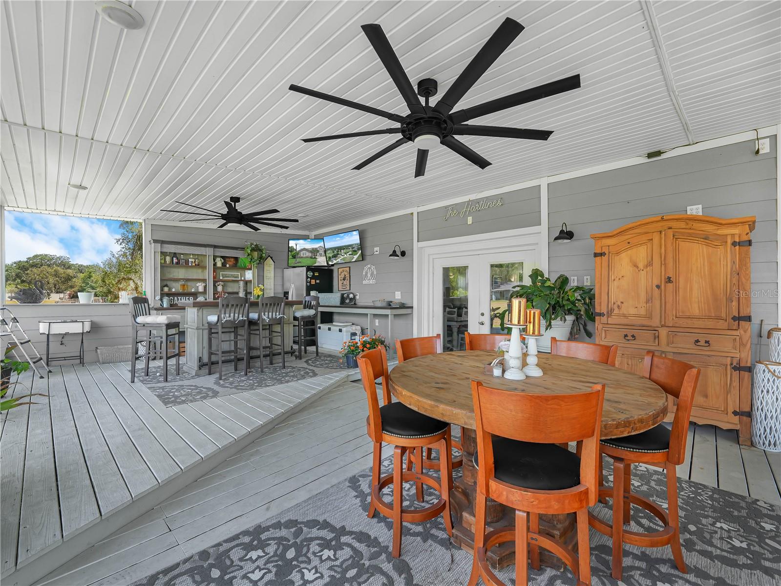 2910 Fairway, Bowling Green, FL 33834