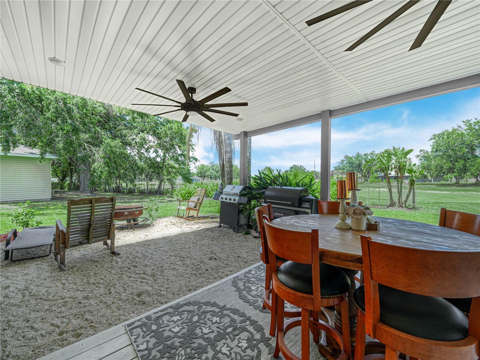 2910 Fairway, Bowling Green, FL 33834